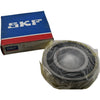 NEW SKF 6313 2RSJEM Deep Groove Ball Bearing 65mm x 140mm x 33mm Double Sealed C3