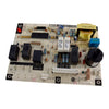 NEW Carrier LH33WP002 Ignition Control Module IGC Board