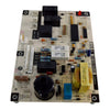 NEW Carrier LH33WP002 Ignition Control Module IGC Board
