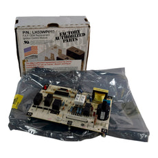 NEW Carrier LH33WP002 Ignition Control Module IGC Board