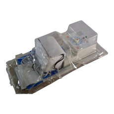 NEW Supco TA2 Temperature Alarm -10 to 80F 120VAC Refrigeration Freezer Use