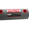 NEW Bimba DWR-172-2 Double-Wall Pneumatic Air Cylinder 1.5 Inch Bore 2 Stroke