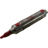 NEW Bimba 092-DP Original Line Air Cylinder 1-1/16 Inch Bore 2 Stroke