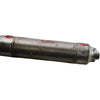 NEW Bimba 092-DP Original Line Air Cylinder 1-1/16 Inch Bore 2 Stroke