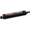 NEW Bimba 092.5-DP Original Line Air Cylinder 1-1/16 Inch Bore 2.5 Stroke