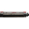 NEW Bimba 092.5-DP Original Line Air Cylinder 1-1/16 Inch Bore 2.5 Stroke
