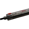 NEW Bimba 092.5-DP Original Line Air Cylinder 1-1/16 Inch Bore 2.5 Stroke