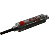 Bimba 091-RP Original Line Air Cylinder 1-1/16 Inch Bore 1 Stroke Reverse Acting