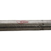 NEW Bimba M-064-DXPY Original Line Air Cylinder 7/8 Inch Bore 4 Stroke