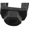 NEW Bimba BDC-07M Rod Clevis 3/4 Pin 3/4-16 Thread for NFPA Air Cylinders