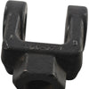 NEW Bimba BDC-07M Rod Clevis 3/4 Pin 3/4-16 Thread for NFPA Air Cylinders