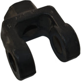 NEW Bimba BDC-07M Rod Clevis 3/4 Pin 3/4-16 Thread for NFPA Air Cylinders