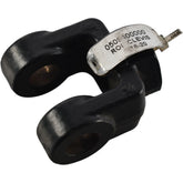 NEW Parker 0509400000 Female Rod Clevis 7/16-20 UNF Thread 1/2 Inch Pin Steel