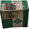 NEW INA KBZ20PP Linear Ball Bushing Bearing 1-1/4 Bore 2 OD Double Sealed Inch