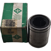NEW INA KBZ20PP Linear Ball Bushing Bearing 1-1/4 Bore 2 OD Double Sealed Inch