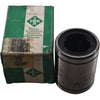 NEW INA KBZ20PP Linear Ball Bushing Bearing 1-1/4 Bore 2 OD Double Sealed Inch