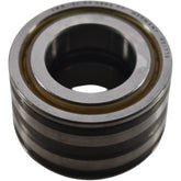 NEW INA SL045006-PP Cylindrical Roller Bearing 30mm ID 55mm OD Double Row Sealed