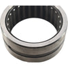 NEW SJ8446 Pitchlign Heavy Duty Needle Roller Bearing 2.5 Bore 3.25 OD