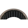 NEW SJ8446 Pitchlign Heavy Duty Needle Roller Bearing 2.5 Bore 3.25 OD