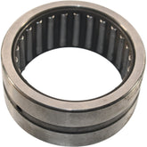 NEW SJ8446 Pitchlign Heavy Duty Needle Roller Bearing 2.5 Bore 3.25 OD
