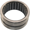 NEW SJ8446 Pitchlign Heavy Duty Needle Roller Bearing 2.5 Bore 3.25 OD
