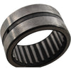 NEW SJ8446 Pitchlign Heavy Duty Needle Roller Bearing 2.5 Bore 3.25 OD