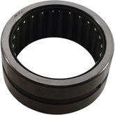 NEW H10-RBS-SJ8446 Pitchlign Heavy Duty Needle Roller Bearing 2.5 Bore 3.25 OD