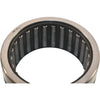 NEW H10-RBS-SJ8446 Pitchlign Heavy Duty Needle Roller Bearing 2.5 Bore 3.25 OD