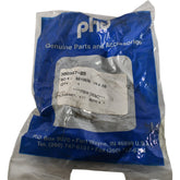 NEW PHD Inc 306967-09 Replacement Seal Kit for Pneumatic Hydraulic Actuators