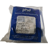 Lot of 4 NEW PHD Inc 306630-10 Replacement Seal Kits for Pneumatic Actuators