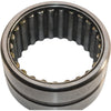 NEW McGill MR 40 MS 51961-34 Needle Roller Bearing 2.5 Bore 3.25 OD Cagerol