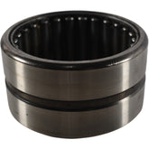 NEW McGill MR 40 MS 51961-34 Needle Roller Bearing 2.5 Bore 3.25 OD Cagerol