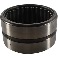 NEW McGill MR 40 MS 51961-34 Needle Roller Bearing 2.5 Bore 3.25 OD Cagerol