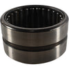 NEW McGill MR 40 MS 51961-34 Needle Roller Bearing 2.5 Bore 3.25 OD Cagerol