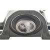 Browning VPLE-224 1.5 Inch Bore Cast Iron 2 Bolt Pillow Block Bearing