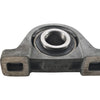 Browning VPLE-224 1.5 Inch Bore Cast Iron 2 Bolt Pillow Block Bearing