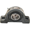 Browning VPLE-224 1.5 Inch Bore Cast Iron 2 Bolt Pillow Block Bearing