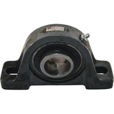 Browning VPLE-224 1.5 Inch Bore Cast Iron 2 Bolt Pillow Block Bearing
