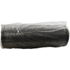 NEW Hyster 2037740 Hydraulic Oil Filter Element for Forklift S70XM S80XM S100XM