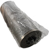 NEW Hyster 2037740 Hydraulic Oil Filter Element for Forklift S70XM S80XM S100XM