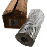 NEW Hyster 2037740 Hydraulic Oil Filter Element for Forklift S70XM S80XM S100XM