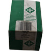 NEW INA KBZ20-PP 5175720 Linear Ball Bearing Sealed 1.25 Inch ID 2 Inch OD
