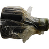 NEW McGill PCF 3 TRAKROL Sealed Cylindrical Stud Mount Track Roller Cam Follower