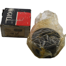 NEW McGill CYR 3 S CAMROL Sealed Yoke Roller Bearing 1 Inch Bore 3 Inch OD