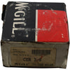 NEW McGill CYR 3 S CAMROL Sealed Yoke Roller Bearing 1 Inch Bore 3 Inch OD