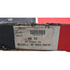 NEW McGill MR 52 MS 51961-39 Cagerol Needle Roller Bearing 3.25 Bore 4.25 OD