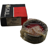 NEW McGill MR 52 MS 51961-39 Cagerol Needle Roller Bearing 3.25 Bore 4.25 OD