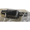 NEW NSK LAH20EM Linear Guide Carriage Block High Load LA Series 20mm