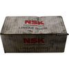 NEW NSK LAH20EM Linear Guide Carriage Block High Load LA Series 20mm