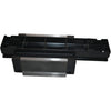 NEW NSK LAH35AN Linear Guide Carriage Profile Rail 35mm High Load LA Series